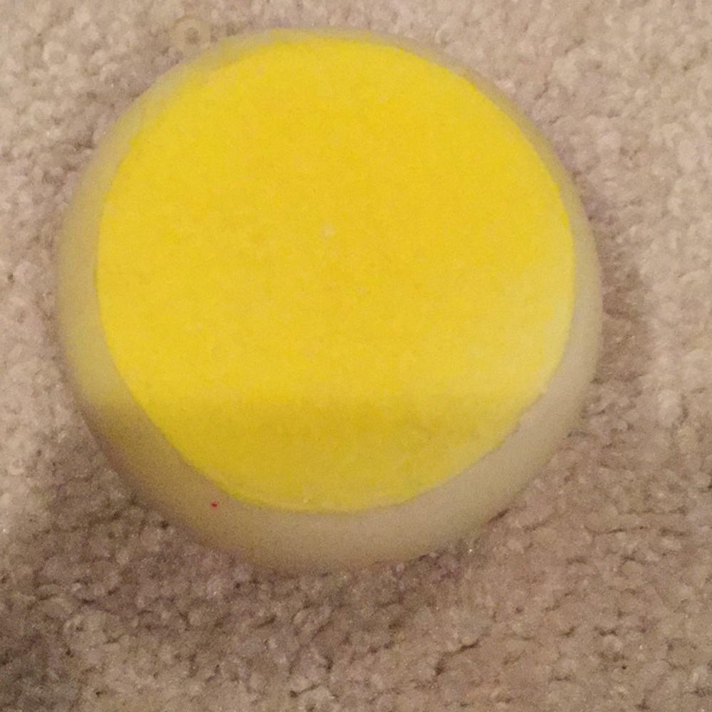 a squishy - Picture 3 of 3
